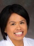 dr celine rivera|bountiful internal medicine patient portal.